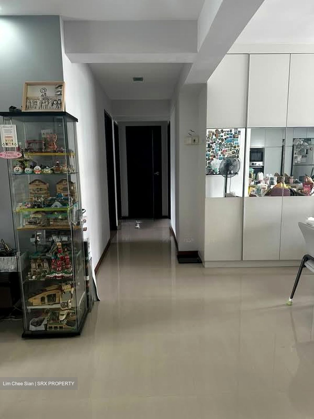Blk 342 Clementi Avenue 5 (Clementi), HDB 5 Rooms #530498781